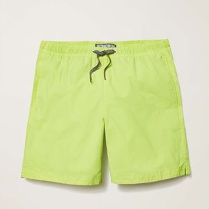 Bonobos Anywhere short